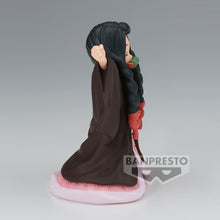 Load image into Gallery viewer, PRE-ORDER Nezuko Kamado Vol. 45 Demon Slayer: Kimetsu No Yaiba