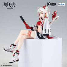 Load image into Gallery viewer, PRE-ORDER Nian Noodle Stopper Figure Arknights