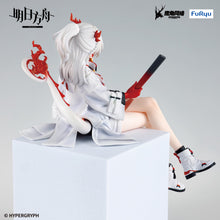 Load image into Gallery viewer, PRE-ORDER Nian Noodle Stopper Figure Arknights
