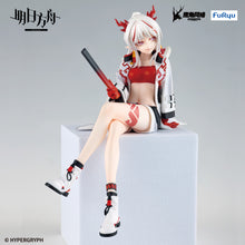 Load image into Gallery viewer, PRE-ORDER Nian Noodle Stopper Figure Arknights