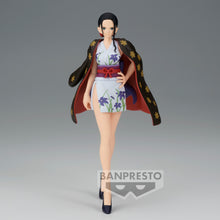 Load image into Gallery viewer, PRE-ORDER Nico Robin The Shukko One Piece