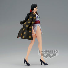Load image into Gallery viewer, PRE-ORDER Nico Robin The Shukko One Piece