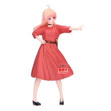 Load image into Gallery viewer, PRE-ORDER Nico Wakatsuki Vol. 2 Witch Watch