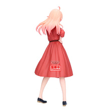 Load image into Gallery viewer, PRE-ORDER Nico Wakatsuki Vol. 2 Witch Watch