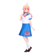 Load image into Gallery viewer, PRE-ORDER Nico Wakatsuki Witch Watch