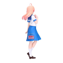 Load image into Gallery viewer, PRE-ORDER Nico Wakatsuki Witch Watch