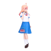 Load image into Gallery viewer, PRE-ORDER Nico Wakatsuki Witch Watch