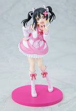 Load image into Gallery viewer, PRE-ORDER Nico Yazawa Bokutachi wa Hitotsu no Hikari ver. LoveLive!