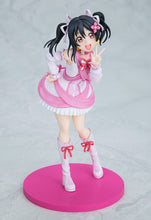 Load image into Gallery viewer, PRE-ORDER Nico Yazawa Bokutachi wa Hitotsu no Hikari ver. LoveLive!