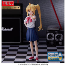 Load image into Gallery viewer, PRE-ORDER Nijika Ijichi Desktop x Decorate Collections Bocchi the Rock!
