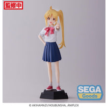 Load image into Gallery viewer, PRE-ORDER Nijika Ijichi Desktop x Decorate Collections Bocchi the Rock!