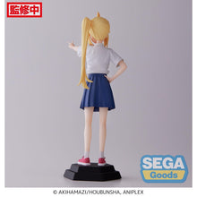 Load image into Gallery viewer, PRE-ORDER Nijika Ijichi Desktop x Decorate Collections Bocchi the Rock!