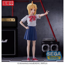 Load image into Gallery viewer, PRE-ORDER Nijika Ijichi Desktop x Decorate Collections Bocchi the Rock!