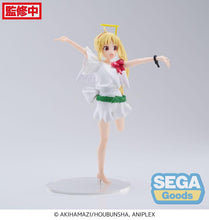 Load image into Gallery viewer, PRE-ORDER Nijika Ijichi Luminasta Figure Bocchi the Rock!