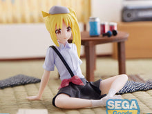 Load image into Gallery viewer, PRE-ORDER Nijika Ijichi PM Perching Figure Bocchi the Rock!