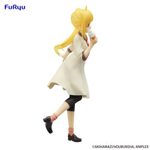 Load image into Gallery viewer, PRE-ORDER Nijika Ijichi Trio-Try-iT Figure Bocchi the Rock!