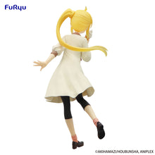 Load image into Gallery viewer, PRE-ORDER Nijika Ijichi Trio-Try-iT Figure Bocchi the Rock!