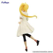 Load image into Gallery viewer, PRE-ORDER Nijika Ijichi Trio-Try-iT Figure Bocchi the Rock!
