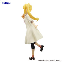Load image into Gallery viewer, PRE-ORDER Nijika Ijichi Trio-Try-iT Figure Bocchi the Rock!