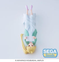 Load image into Gallery viewer, PRE-ORDER Nijika Ijichi With her Sister PM Perching FigureBocchi the Rock!