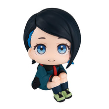Load image into Gallery viewer, PRE-ORDER Nika Nanaura Lookup Mobile Suit Gundam: The Witch from Mercury