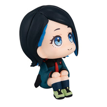 Load image into Gallery viewer, PRE-ORDER Nika Nanaura Lookup Mobile Suit Gundam: The Witch from Mercury
