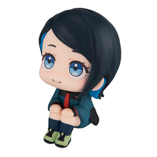 Load image into Gallery viewer, PRE-ORDER Nika Nanaura Lookup Mobile Suit Gundam: The Witch from Mercury
