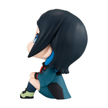 Load image into Gallery viewer, PRE-ORDER Nika Nanaura Lookup Mobile Suit Gundam: The Witch from Mercury