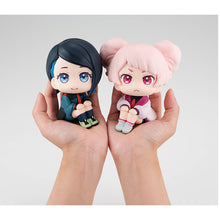 Load image into Gallery viewer, PRE-ORDER Nika Nanaura Lookup Mobile Suit Gundam: The Witch from Mercury
