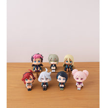 Load image into Gallery viewer, PRE-ORDER Nika Nanaura Lookup Mobile Suit Gundam: The Witch from Mercury