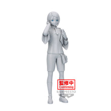 Load image into Gallery viewer, PRE-ORDER Nika Nanaura Mobile Suit Gundam: The Witch from Mercury