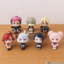 Load image into Gallery viewer, PRE-ORDER Nika Nanaura & Chuatury Panlunch Mobile Suit Gundam The Witch from Mercury with Gift