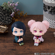 Load image into Gallery viewer, PRE-ORDER Nika Nanaura & Chuatury Panlunch Mobile Suit Gundam The Witch from Mercury with Gift