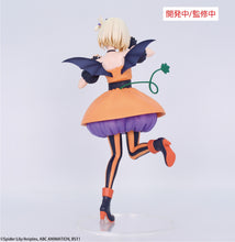 Load image into Gallery viewer, PRE-ORDER Nishikigi Chisato Briliant Figure Halloween Ver. Lycoris Recoil