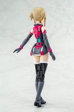 Load image into Gallery viewer, PRE-ORDER Nodoka Takahata Alice Gear Aegis Expansion