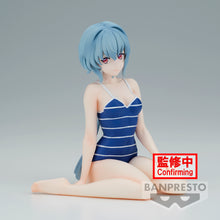 Load image into Gallery viewer, PRE-ORDER Noir Celestial Vivi Synduality Noir