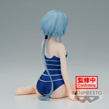 Load image into Gallery viewer, PRE-ORDER Noir Celestial Vivi Synduality Noir