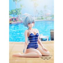 Load image into Gallery viewer, PRE-ORDER Noir Celestial Vivi Synduality Noir