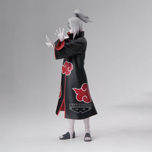 Load image into Gallery viewer, PRE-ORDER Noir Edge Collection Deidara Naruto Shippuden