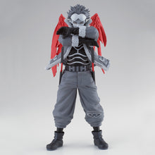 Load image into Gallery viewer, PRE-ORDER Noir Edge Collection Hawks My Hero Academia