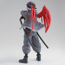 Load image into Gallery viewer, PRE-ORDER Noir Edge Collection Hawks My Hero Academia