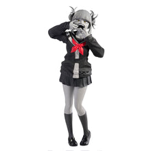 Load image into Gallery viewer, PRE-ORDER Noir Edge Collection Himiko Toga My Hero Academia