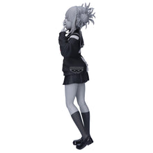Load image into Gallery viewer, PRE-ORDER Noir Edge Collection Himiko Toga My Hero Academia