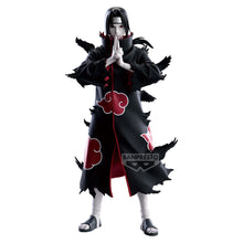Load image into Gallery viewer, PRE-ORDER Noir Edge Collection Itachi Uchiha Naruto