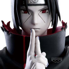Load image into Gallery viewer, PRE-ORDER Noir Edge Collection Itachi Uchiha Naruto
