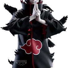 Load image into Gallery viewer, PRE-ORDER Noir Edge Collection Itachi Uchiha Naruto