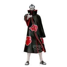 Load image into Gallery viewer, PRE-ORDER Noir Edge Collection Kakuzu Naruto Shippuden