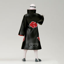 Load image into Gallery viewer, PRE-ORDER Noir Edge Collection Kakuzu Naruto Shippuden