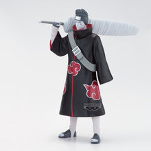 Load image into Gallery viewer, PRE-ORDER Noir Edge Collection Kisame Hoshigaki Naruto Shippuden