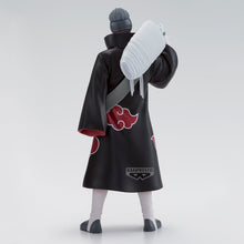 Load image into Gallery viewer, PRE-ORDER Noir Edge Collection Kisame Hoshigaki Naruto Shippuden